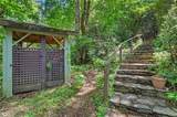 15 Imperial Lane - Photo 48