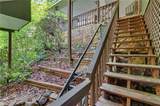 15 Imperial Lane - Photo 49