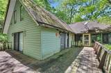 15 Imperial Lane - Photo 5