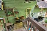 15 Imperial Lane - Photo 50