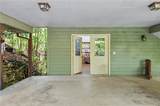 15 Imperial Lane - Photo 51