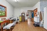 15 Imperial Lane - Photo 53