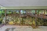 15 Imperial Lane - Photo 54