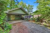 15 Imperial Lane - Photo 55