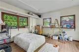 15 Imperial Lane - Photo 56
