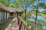 15 Imperial Lane - Photo 6
