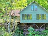 15 Imperial Lane - Photo 64