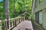 15 Imperial Lane - Photo 7