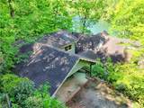 15 Imperial Lane - Photo 70