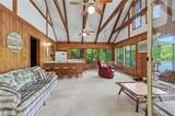 15 Imperial Lane - Photo 8
