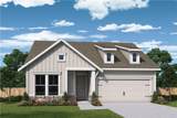 2066 Ripple Park Bend - Photo 1