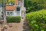 3015 Camden Way - Photo 1