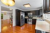 3015 Camden Way - Photo 10