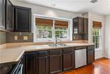 3015 Camden Way - Photo 11