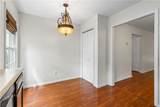 3015 Camden Way - Photo 12