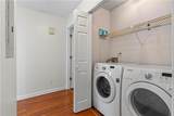 3015 Camden Way - Photo 13