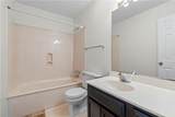 3015 Camden Way - Photo 14