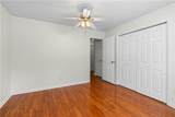 3015 Camden Way - Photo 16