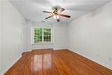 3015 Camden Way - Photo 17