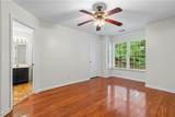 3015 Camden Way - Photo 18