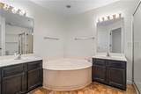 3015 Camden Way - Photo 19