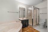 3015 Camden Way - Photo 20