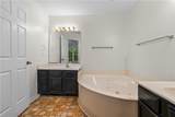 3015 Camden Way - Photo 21
