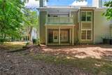3015 Camden Way - Photo 22