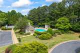 3015 Camden Way - Photo 23