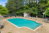 3015 Camden Way - Photo 24