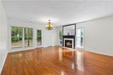 3015 Camden Way - Photo 5