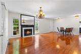 3015 Camden Way - Photo 6