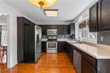 3015 Camden Way - Photo 8