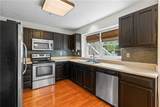 3015 Camden Way - Photo 9