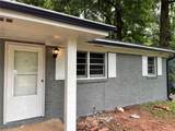 665 Barnes Drive - Photo 1