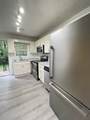665 Barnes Drive - Photo 3