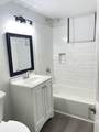 665 Barnes Drive - Photo 4
