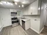 665 Barnes Drive - Photo 5