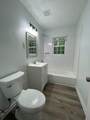 665 Barnes Drive - Photo 6
