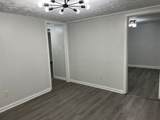 665 Barnes Drive - Photo 7