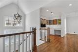 750 Yorkshire Road - Photo 22