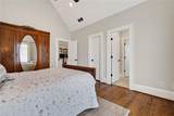 750 Yorkshire Road - Photo 35