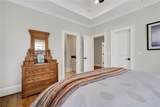750 Yorkshire Road - Photo 38