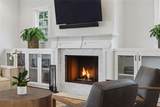 750 Yorkshire Road - Photo 4