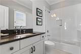 750 Yorkshire Road - Photo 42