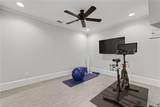 750 Yorkshire Road - Photo 44