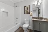 750 Yorkshire Road - Photo 48