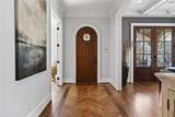 750 Yorkshire Road - Photo 5