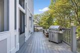 750 Yorkshire Road - Photo 55