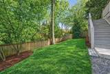 750 Yorkshire Road - Photo 56